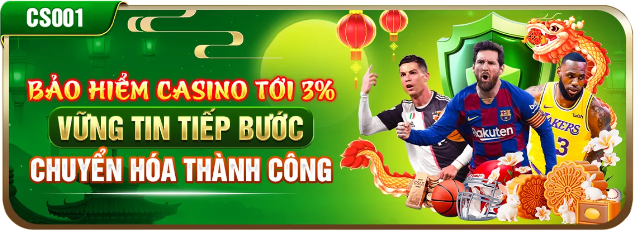 Sòng bạc trực tiếp với người chia bài