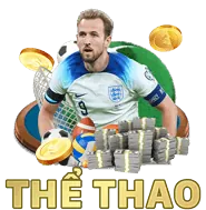 Biểu tượng hỗ trợ khách hàng chuyên nghiệp 24/7, đội ngũ tận tâm tại 32win11 cổng game