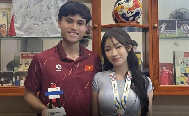 Tiền thưởng chào mừng cho thành viên mới 32win11