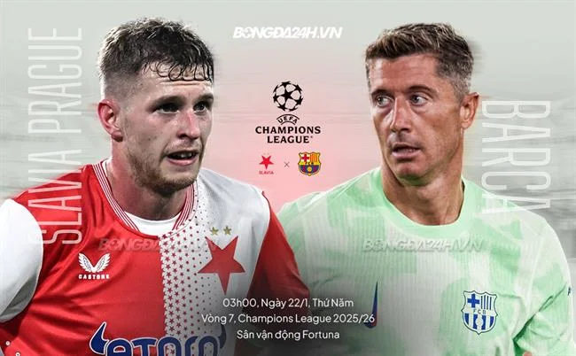Biểu tượng giấy phép hoạt động hợp pháp của 32win11 cổng game, đảm bảo tuân thủ pháp luật.