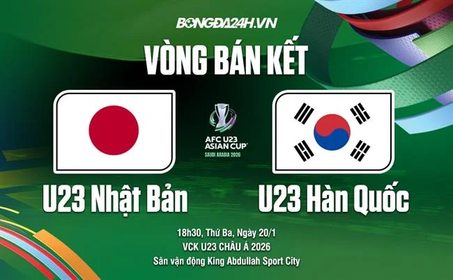 Hoàn tất đăng ký 32win11 cổng game
