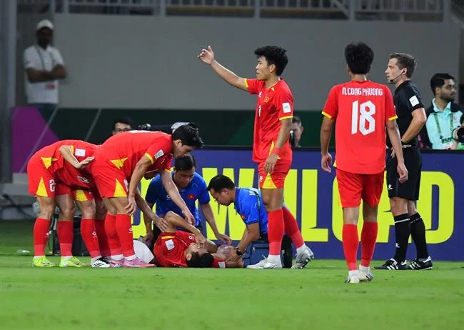 Hệ thống bảo mật tối tân của 32win11 cổng game