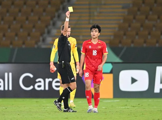 Bước 1: Quét mã QR 32win11