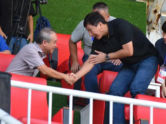 Bản đồ vị trí 32win11 cổng game