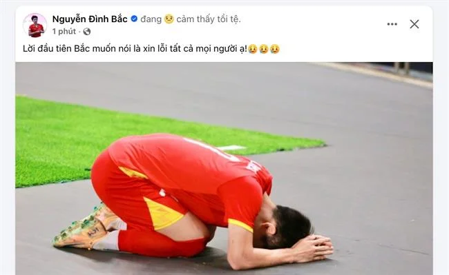 Giới hạn tiền gửi