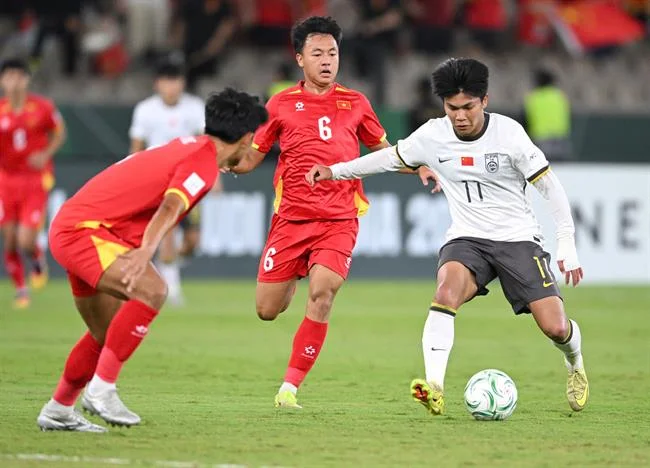 Hình ảnh thể hiện tầm nhìn và sứ mệnh của 32win11 cổng game, với nền tảng an toàn và công bằng