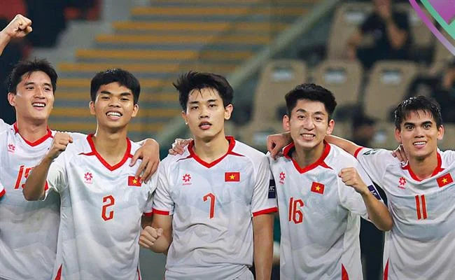 Ưu đãi độc quyền và bảo mật tại 32win11 cổng game