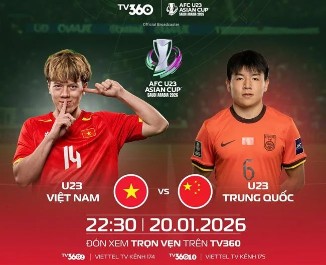 Liên hệ hỗ trợ của 32win11 cổng game về chính sách bảo mật