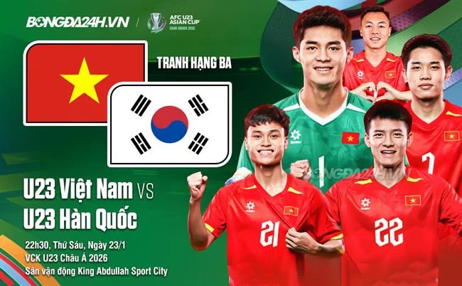 Xác nhận thông tin và đồng ý điều khoản