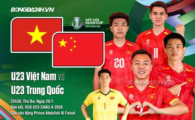 Thông tin liên hệ Cán bộ Bảo vệ Dữ liệu của 32win11 cổng game