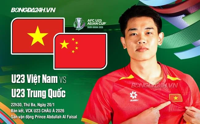 Hỗ trợ khách hàng 32win11