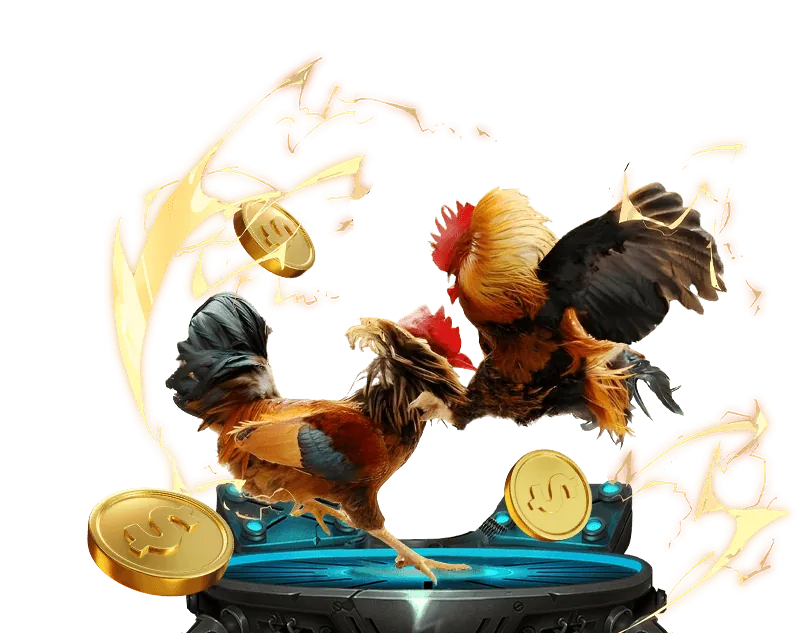 Hình ảnh game bắn cá sống động dưới đại dương tại 32win11 cổng game