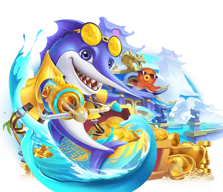 Thưởng Nạp Lại Hàng Ngày 32win11
