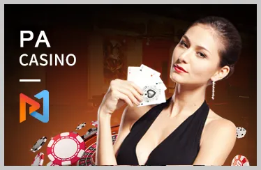 Hình ảnh casino trực tuyến tại 32win11 cổng game với bàn Baccarat và dealer xinh đẹp