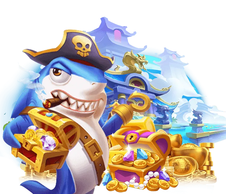 Các biện pháp bảo mật dữ liệu của 32win11 cổng game