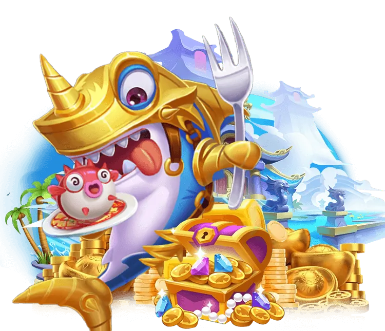 Khuyến mãi slot games 32win11 cổng game
