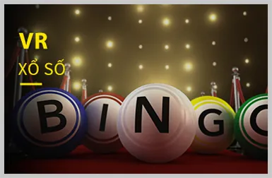 Hình ảnh slot game nổ hũ với giải độc đắc lớn tại 32win11 cổng game