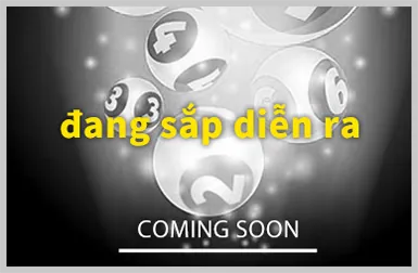 Hình ảnh chuyên mục casino trực tuyến