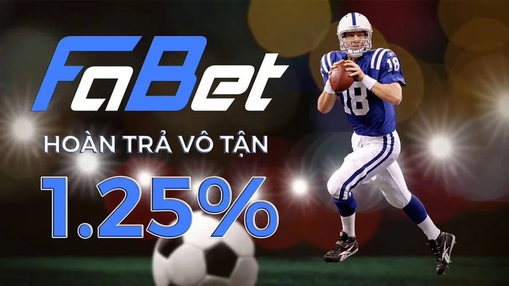 Tổng hợp các trò chơi hấp dẫn tại 32win11 cổng game