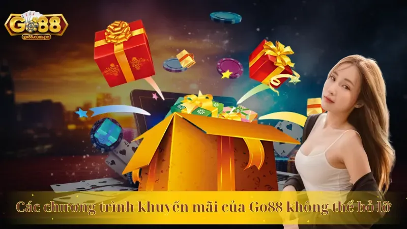 Hình ảnh đội ngũ chuyên gia của 32win11 cổng game đang làm việc trong môi trường hiện đại và hợp tác