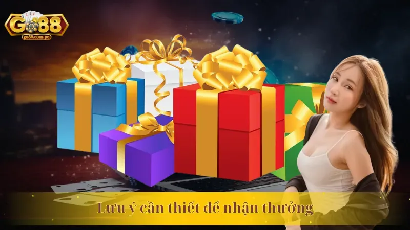 Hình ảnh nhân viên hỗ trợ khách hàng của 32win11 cổng game