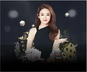 Hỗ trợ khách hàng 24/7 32win11 cổng game